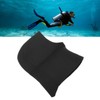 Wetsuit Hood Head Ear Protection UV Proof Breathable Diving Hat