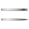 Kai Corporation KAI Seki Son Roku Tweezers Set with Storage