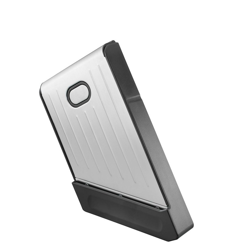 Welo Vegetable Slicer