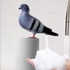 DTOTSFCZF Automatic Foaming Soap Dispenser Pigeon