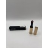Nars ~ Afterglow Sensual Shine Lipstick ~ #321 Turned On