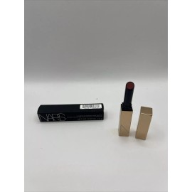 Nars ~ Afterglow Sensual Shine Lipstick ~ #321 Turned On ~ 0.05 ~ NIB