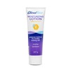 Glaxal Base Daily Moisturizing Lotion with Vitamin E for Dry
