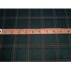 Premium Heavy Tweed Fabric 58" Wide - Available in Six
