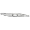 Flymo FLY027 Metal blade 33cm for Hover Compact 330, Easi