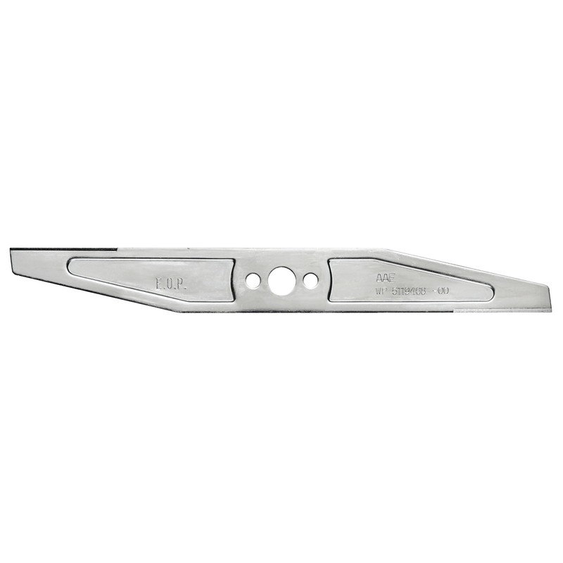 Flymo FLY027 Metal blade 33cm for Hover Compact 330, Easi