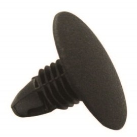 Fujix [huzikkusu] Blush Clip 10 Pcs [Number] ptf2060b