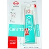 Elring Curil T Liquid Gasket non-hardening, temperature-resistant sealing compound 60ml