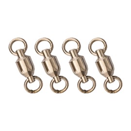 BEHR Men's Fishing Tent Accessories_8205750, Silver, One Size