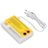 LED Tester Multipurpose Multifunction LED Lamp Bead Light Bar Tester