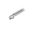 Küchenprofi Kuchenprofi Parma Stainless Steel Garlic Press, 8-Inch