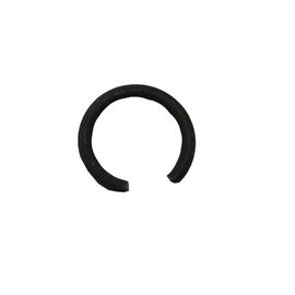 RING SPRING 10, DTWA140 DTWA190 6904VH 6911HD 231907-1