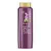 Shampoo Bioexpert 2 En 1 Keratina Restauracion 650ml