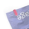 Compactor RAN4292 Manual Roll Up Vacuum Storage Bags Set of