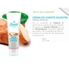 Sheló NABEL Crema de Camote Silvestre Herbal (100 ml)