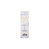CGB Giftware | Set of 4 2-in-1 Brow Tools |