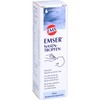 EMSER Nose Drops 10 ml