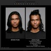 Bumble and bumble. Surf Sea Salt Spray | Volumizing |