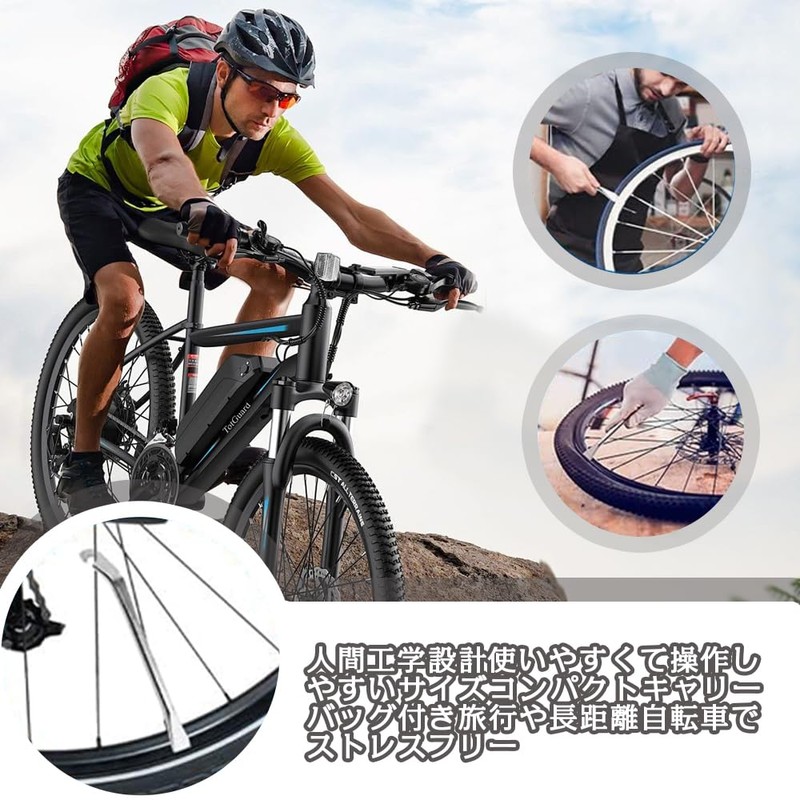 Spoke Wrench Bike Spoke Tool Kit Nickel Plated Process Tool