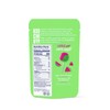 Koochikoo Variety, 1 Sugar Free Lollipop Pouch, 24 CT, 1