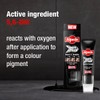 Alpecin Grey Attack Beard & Temples Colour Booster 50 ml