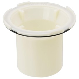 GAONA This is Good Odor-Resistant Pipe for Washing Machine Drain Trap GA-LF032