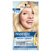Schwarzkopf Nordic Blonde L1 Intensive Lightener 1 Pack