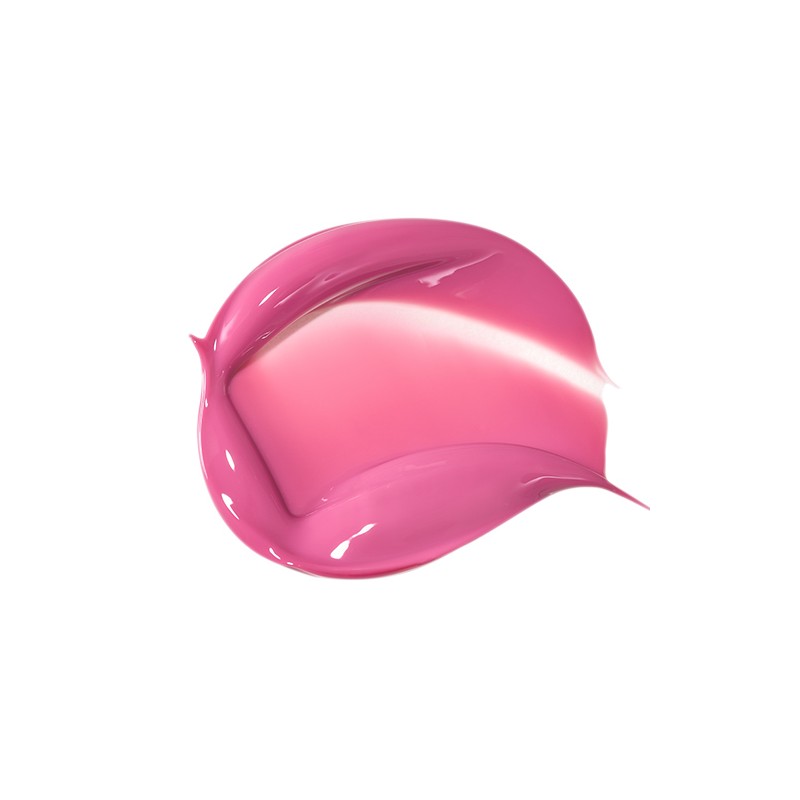 Sim;plain Dewy Volume Tint 3.5g - 009 Muse Lilac