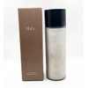 Levi For You Revi4U Core Layer Balancing Essence 120ml /