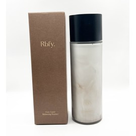 Levi For You Revi4U Core Layer Balancing Essence 120ml / 리바이포유 코어 레이어 밸런싱 에센스 120ml