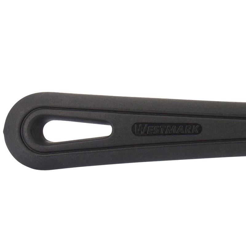 Westmark 28562275