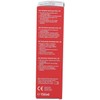 Riviera Med+ Hot Intensive Massage Roll On 150 ml