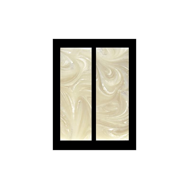 Pearl Knife Scale Sets