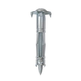 WAKAI VP Easy Board Anchor 416 RBA416