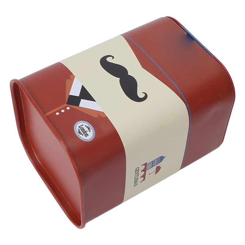 Disposal Blade Container, Blade Disposal Case Beautiful Practical Easy to