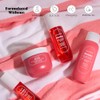 NATURE WELL Crema Corporal Iluminadora E Hidratante Beamy, Fórmula Ligera