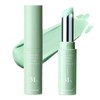 Dermashare Tea Tree Trouble Care Spot Balm 3.5g 1 unit / 더마쉐어 티트리 트러블 케어 스팟 밤 3.5g 1개