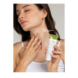 Crema De Tomillo Chemisette