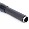 5mW Visual Fault Locator Optic Fiber Cable Tester 650nm 5Km