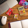 Boost Box Sweets Assorted Candy Party Mix Individually Wrapped Candies