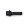 H & R Taper 60 ° – M12 x 1.5