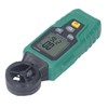 Digital Wind Speed Meter Multifunctional Accurate Handhled Wind Speed Temperature