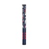 Super Stroke Zenergy Pistol Tour Putter Grip Camo RD/WH/BL GR-255