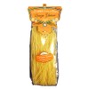 La Fabbrica Della Pasta Gluten Free Spaghetti Caserecci 500 Grams