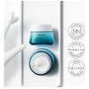 Crema Hidratante Vichy Minéral 89 50ml Momento de aplicación Día/Noche