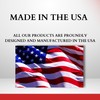 Pro Bins by Pro Home Products - Compatible with Milwaukee