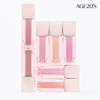 AGE20'S Velvet Haze Blusher 4.2ml (Select 1 of 6) -
