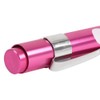Ever Ready First Aid LED Medical Pen Light (Pink and