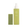 Kaine Rosemary Body Care Set / 로즈마리 바디 케어 세트