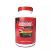 Urinozinc Prostate Classic Formula , 30
